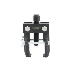 Pitman tengely lehúzó - Jonnesway Tools