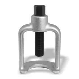 Gömbcsukló lehúzó D46 mm - Jonnesway Tools