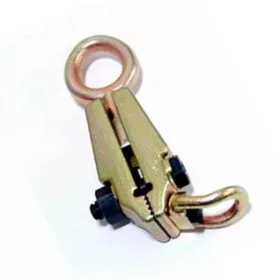 Karosszéria húzató csipesz kétirányú - Jonnesway Tools