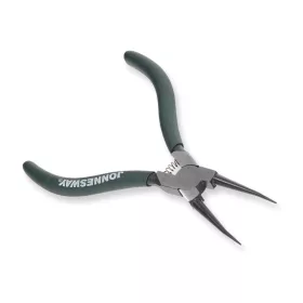 Fogó seeger belső egyenes 125mm - Jonnesway Tools