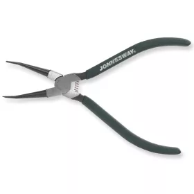 Fogó seeger belső egyenes 175mm - Jonnesway Tools