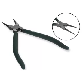 Fogó seeger belső egyenes 230mm - Jonnesway Tools