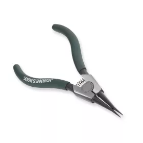 Fogó seeger külső egyenes 125mm - Jonnesway Tools
