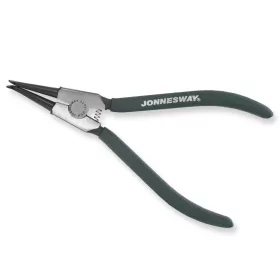 Fogó seeger külső hajlított 175mm - Jonnesway Tools
