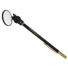 Tükör 38 mm teleszkópos max. 720 mm - Jonnesway Tools