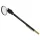 Tükör 38 mm teleszkópos max. 720 mm - Jonnesway Tools
