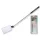 Tükör 50x90 mm teleszkópos 290-430 mm - Jonnesway Tools