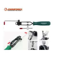 Jonnesway Tools