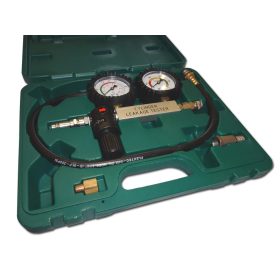 Veszteségmérő benzines - Jonnesway Tools