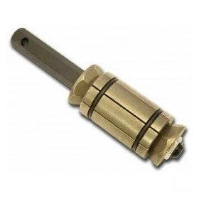 Kipufogócső tágító 54-89 mm - Jonnesway Tools