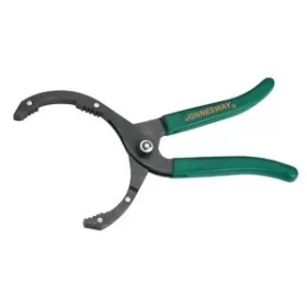 Olajszűrő leszedő fogó 85 - 115 mm - Jonnesway Tools
