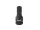 Olajleeresztő-váltóhoz 1/2" XZN - Spline M16 lyukas - gépi Audi - Jonnesway Tools