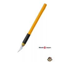 Egyéb vágó szerszámok