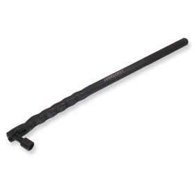 Szelep behúzó fém - Jonnesway Tools