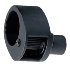   Axiál csukló ki-beszerelő 33-42 mm - PROFI - Jonnesway Tools
