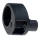 Axiál csukló ki-beszerelő 33-42 mm - PROFI - Jonnesway Tools