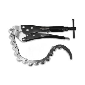 Kipufogócső vágó láncos 13" - Jonnesway Tools