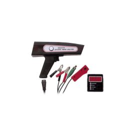 Stroboszkóp hangolható digit. - Jonnesway Tools