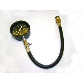 Kompressziómérő benzines - Jonnesway Tools