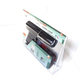 Stroboszkóp - Jonnesway Tools