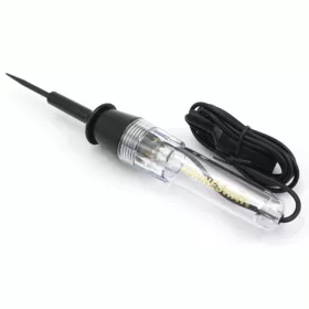 Próbalámpa univerzális 1,2 m vezeték - Jonnesway Tools