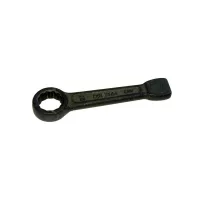 GK Tools