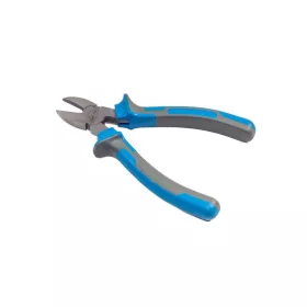 Fogó oldalcsípő 175 mm GK Elite - GK Tools