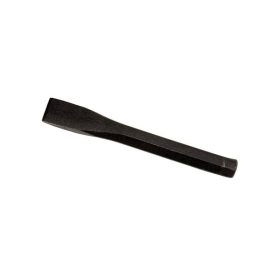 Laposvéső 27x200 mm kézvédő nyél nélkül - GK Tools