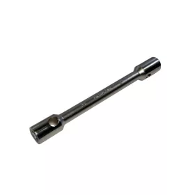 Kerékanya kulcs 32x33 mm 400 mm hossz - GK Tools