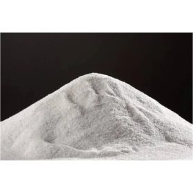   Szóróanyag szódabikarbóna - szóda szóráshoz 170-220 mikron 25 kg - ARMEX