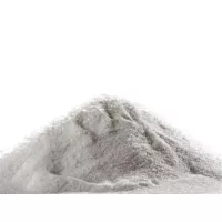 ARMEX