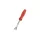 Patent kiszedő 230 mm - Genius Tools