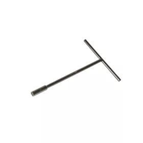 T-kulcs hlf. csavarra - fix - 14 mm x 300 mm - Ellient Tools