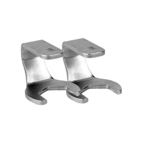   Vízpumpa kulcs 46 mm - Opel/Vauxhall, Daewoo - Ellient Tools