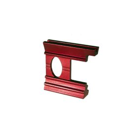 Vezérlésrögzítő Opel, Saab - Ellient Tools