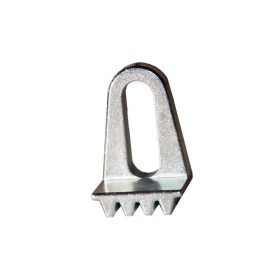 Lendkerékrögzítő Citroen, Fiat, Peugeot - Ellient Tools