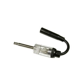 Gyertyaszikra ellenőrző - Ellient Tools