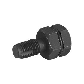 Lambdaszonda menetvágó M12x1,25 - Ellient Tools