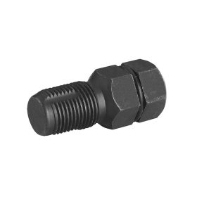 Lambdaszonda menetvágó M18x1,5 - Ellient Tools