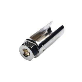   Lambdaszonda kiszerelő 22 mm egyenes 3/8" - Ellient Tools