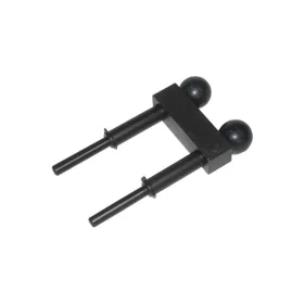   Vezérlésrögzítő VW,Audi,Seat,Skoda 1.4-1.6 - Ellient Tools