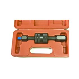 Porlasztó kiszerelő készlet - Ellient Tools