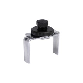 Üzemanyagtartály fedélkulcs 2K - Ellient Tools