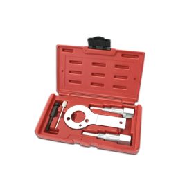 Vezérlésrögzítő készlet Alfa, Fiat JTD - Ellient Tools