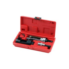 Injektor kihúzó Mercedes CDI - Ellient Tools