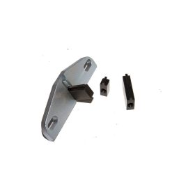   Vezérlésrögzítő készlet - lendkerék rögzítő készlet - Ford - Ellient Tools