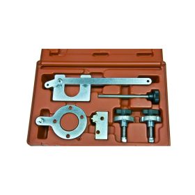 Vezérlésrögzítő Fiat 1.3 JTD - Ellient Tools