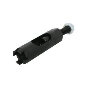   Porlasztó körmöskulcs Merci, Man, Neoplan, Setra - Ellient Tools