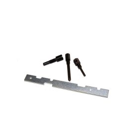   Vezérlésrögzítő készlet Ford Zetec, Zetec SE 1,25-1,4-1,6-1,8-2,0 16V - Ellient Tools