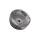 Olajszűrő leszedő kupak 74 mm x 14 lap Alu - Ellient Tools